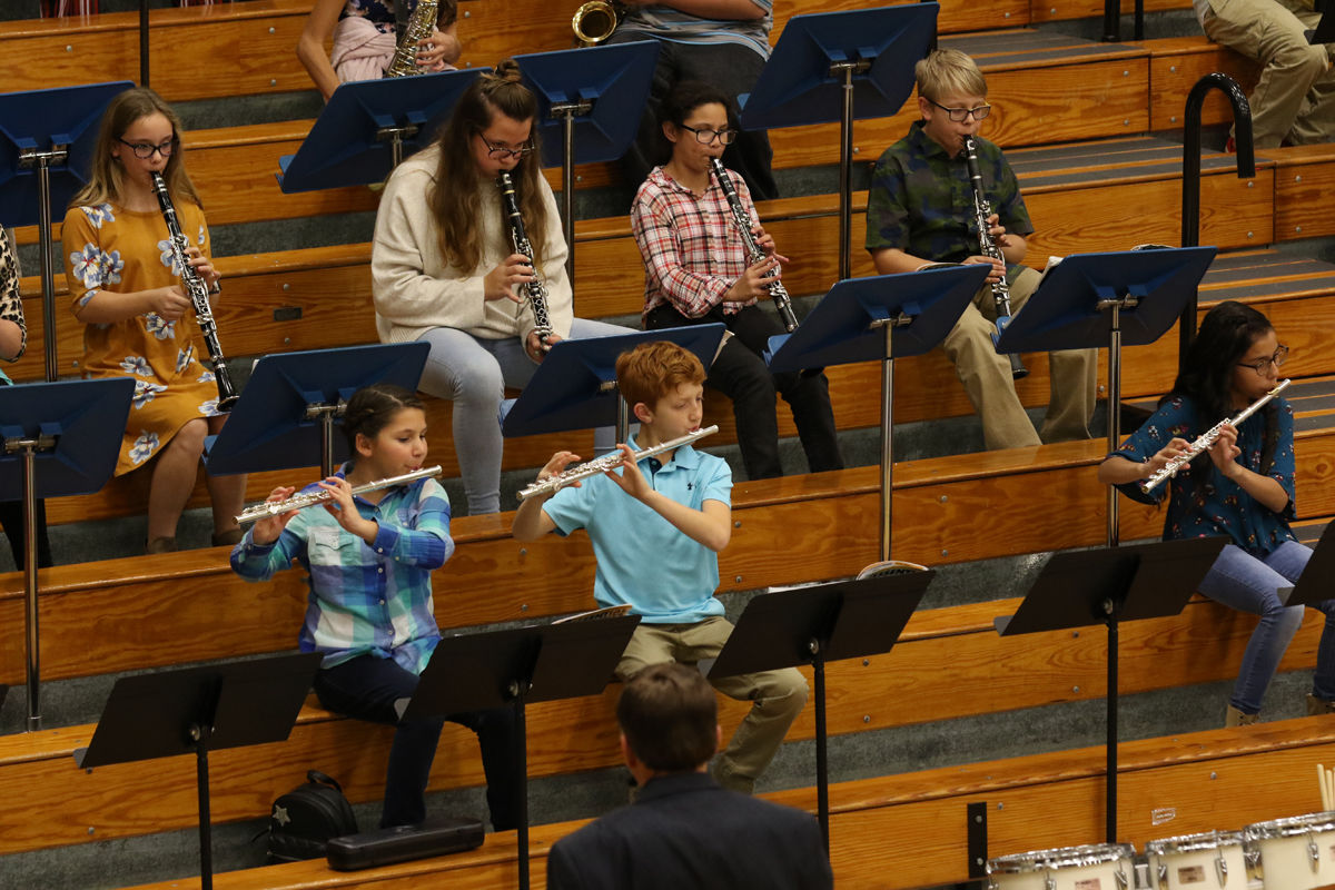 York Band Concert (2).JPG